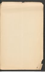 k.k. naturhistorisches Hofmuseum, Intendanzakten 1885-1896 (Hauer), Aktenzahl Z.52/1893, Seite 7